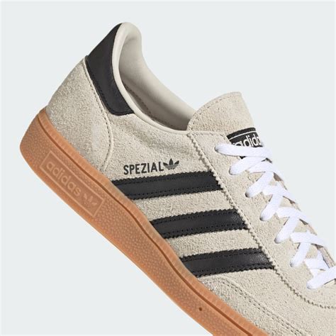 adidas handball spezial herren|adidas originals handball spezial women's.